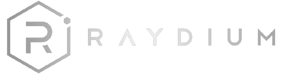 Graphite Protocol | Tokenized Ecosystem for DeFi Innovation